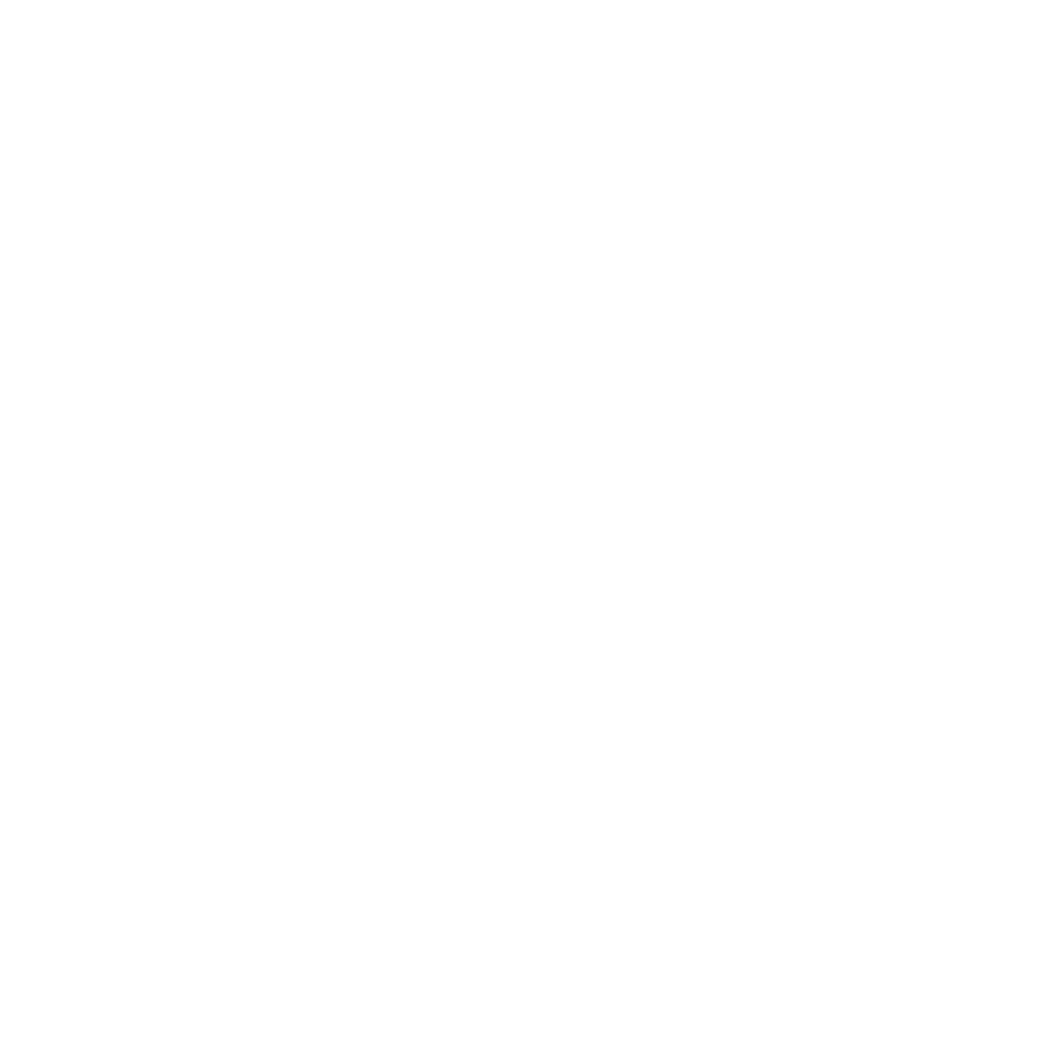 editedgemultimedia